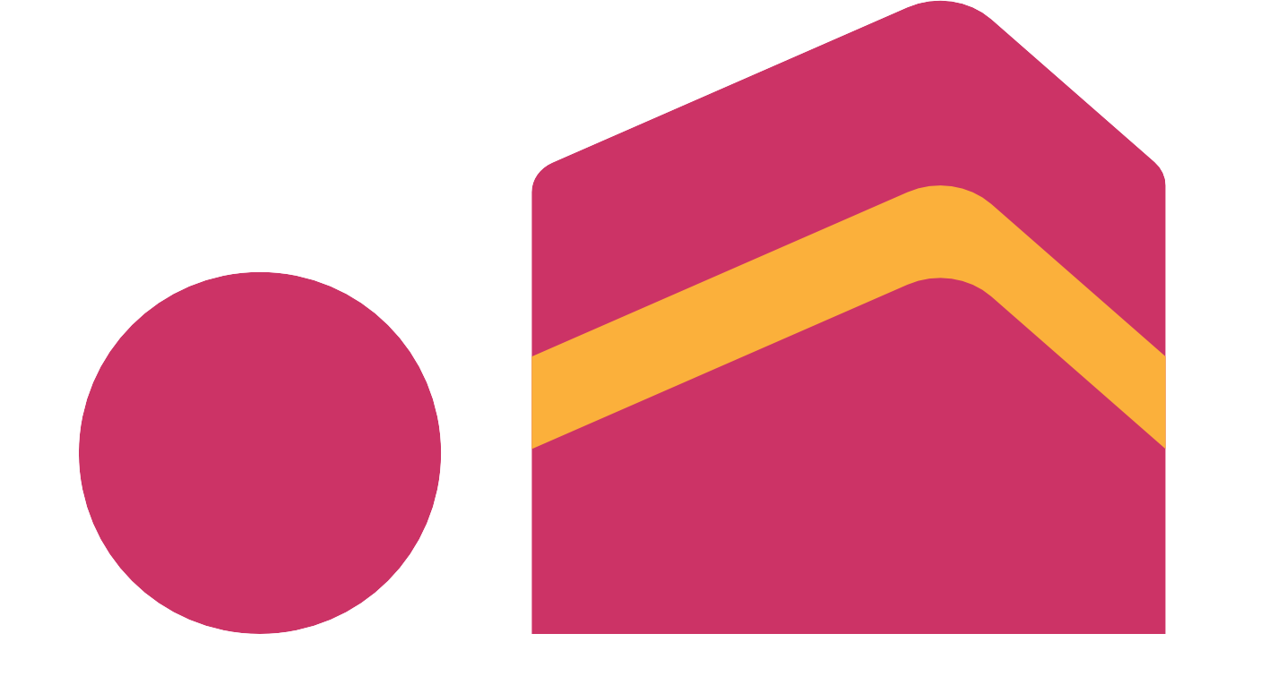 Logo Haramain Salaam